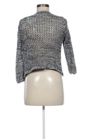 Cardigan de damă Hallhuber, Mărime S, Culoare Multicolor, Preț 47,99 Lei