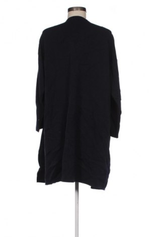 Cardigan de damă Hallhuber, Mărime L, Culoare Albastru, Preț 71,99 Lei