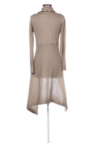 Γυναικεία ζακέτα Heine, Μέγεθος XS, Χρώμα Καφέ, Τιμή 7,99 €