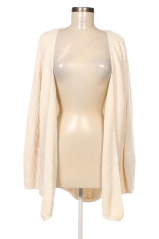 Дамска жилетка Heine, Размер L, Цвят Екрю, Цена 6,13 €