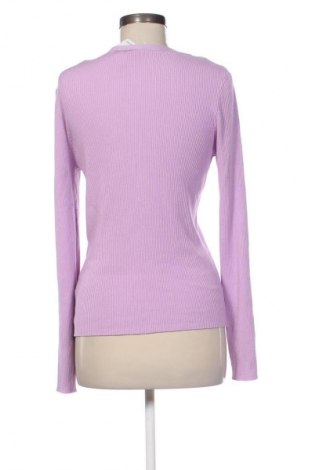 Cardigan de damă Hema, Mărime M, Culoare Roz, Preț 13,99 Lei