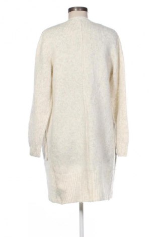 Dámsky kardigán Hema, Velikost S, Barva Šedá, Cena  219,00 Kč