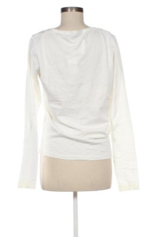 Női kardigán Hema, Méret XL, Szín Ekrü
, Ár 5 999 Ft