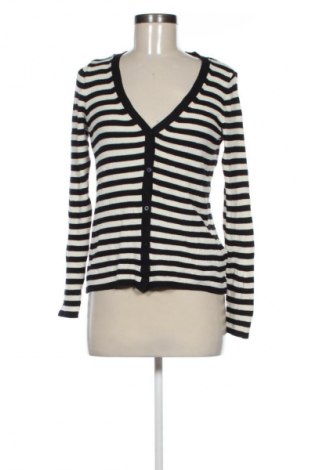 Cardigan de damă Hema, Mărime M, Culoare Multicolor, Preț 10,99 Lei