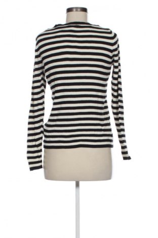 Cardigan de damă Hema, Mărime M, Culoare Multicolor, Preț 10,99 Lei