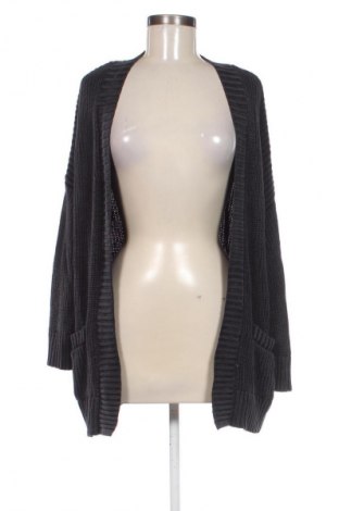 Дамска жилетка Hollister, Размер XS, Цвят Син, Цена 10,73 €