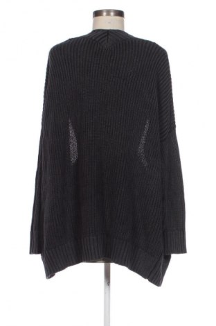 Дамска жилетка Hollister, Размер XS, Цвят Син, Цена 10,73 €