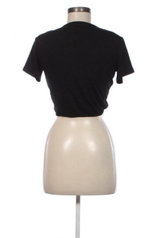 Дамска жилетка Hotouch, Размер S, Цвят Черен, Цена 2,04 €