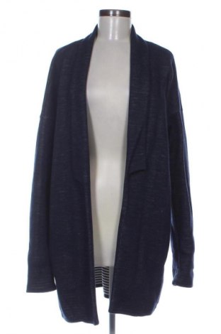 Dámsky kardigán Hugo Boss, Velikost L, Barva Vícebarevné, Cena  2 273,00 Kč