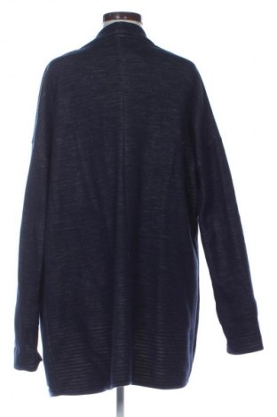 Dámsky kardigán Hugo Boss, Velikost L, Barva Vícebarevné, Cena  2 273,00 Kč