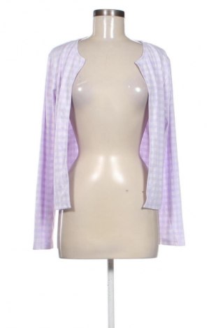 Дамска жилетка Ibisler, Размер M, Цвят Многоцветен, Цена 7,66 €