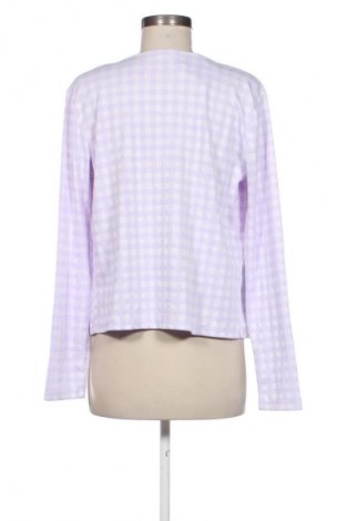 Дамска жилетка Ibisler, Размер M, Цвят Многоцветен, Цена 7,66 €