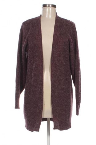 Dámsky kardigán Ichi, Velikost S, Barva Vícebarevné, Cena  486,00 Kč