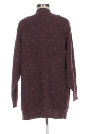 Dámsky kardigán Ichi, Velikost S, Barva Vícebarevné, Cena  486,00 Kč