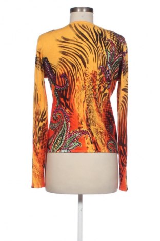 Damski kardigan Imagini, Rozmiar S, Kolor Kolorowy, Cena 12,99 zł