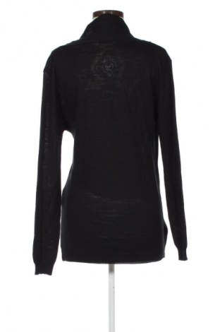 Dámsky kardigán Imperial, Velikost S, Barva Černá, Cena  419,00 Kč