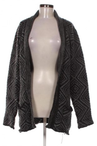 Дамска жилетка Imperial, Размер L, Цвят Многоцветен, Цена 13,80 €