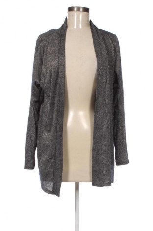 Damski kardigan In Extenso, Rozmiar XL, Kolor Kolorowy, Cena 6,99 zł