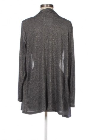 Damski kardigan In Extenso, Rozmiar XL, Kolor Kolorowy, Cena 6,99 zł