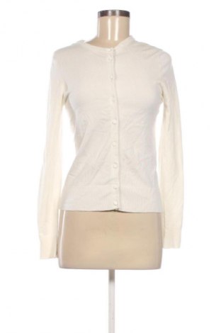 Дамска жилетка In Wear, Размер XS, Цвят Бял, Цена 38,34 €