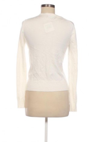 Дамска жилетка In Wear, Размер XS, Цвят Бял, Цена 38,34 €