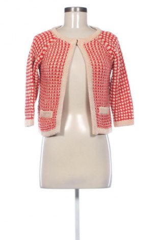 Cardigan de damă Indi & cold, Mărime S, Culoare Multicolor, Preț 40,99 Lei