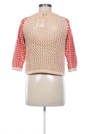 Cardigan de damă Indi & cold, Mărime S, Culoare Multicolor, Preț 40,99 Lei