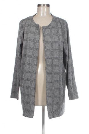 Női kardigán Infinity, Méret L, Szín Sokszínű, Ár 669 Ft