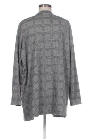 Női kardigán Infinity, Méret L, Szín Sokszínű, Ár 669 Ft