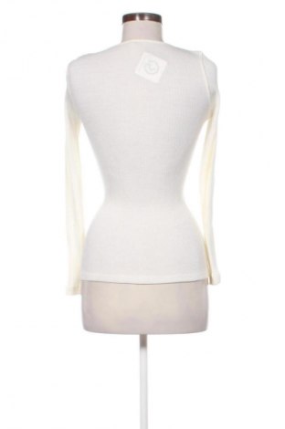 Damen Strickjacke Intimissimi, Größe M, Farbe Ecru, Preis € 15,99