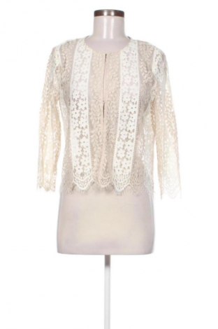 Γυναικεία ζακέτα Intimissimi, Μέγεθος M, Χρώμα Πολύχρωμο, Τιμή 2,99 €