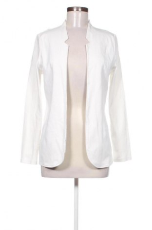 Dámsky kardigán Intimissimi, Velikost M, Barva Krémová, Cena  399,00 Kč