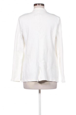 Dámsky kardigán Intimissimi, Velikost M, Barva Krémová, Cena  399,00 Kč