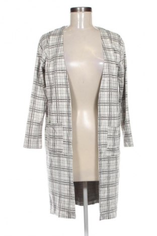 Дамска жилетка Intique, Размер M, Цвят Многоцветен, Цена 3,06 €