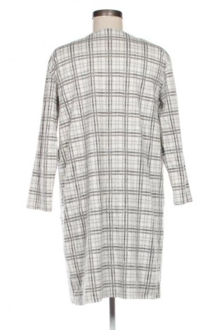 Дамска жилетка Intique, Размер M, Цвят Многоцветен, Цена 3,06 €