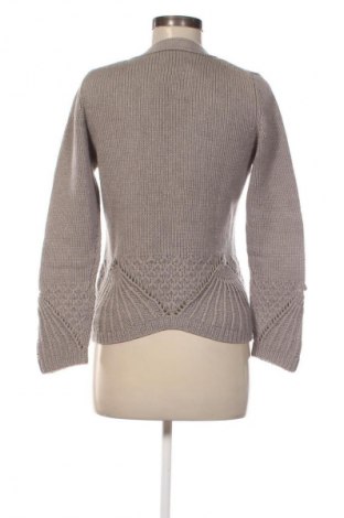 Női kardigán Iris Von Arnim, Méret L, Szín Szürke, Ár 40 909 Ft