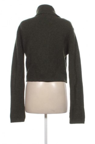 Cardigan de damă Ivan Grundahl, Mărime M, Culoare Verde, Preț 203,32 Lei