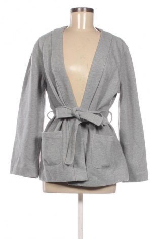 Dámsky kardigán J.Crew, Velikost M, Barva Šedá, Cena  649,00 Kč