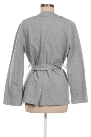 Dámsky kardigán J.Crew, Velikost M, Barva Šedá, Cena  649,00 Kč