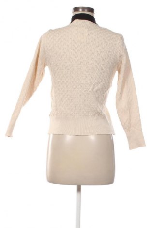 Női kardigán J.ING, Méret S, Szín Ekrü
, Ár 2 719 Ft