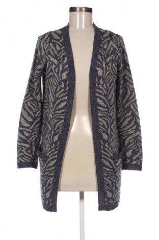 Γυναικεία ζακέτα Jacqueline De Yong, Μέγεθος S, Χρώμα Πολύχρωμο, Τιμή 2,99 €