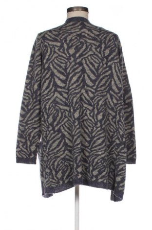 Γυναικεία ζακέτα Jacqueline De Yong, Μέγεθος S, Χρώμα Πολύχρωμο, Τιμή 2,99 €