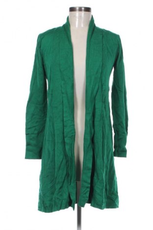 Damen Strickjacke Jacqui E, Größe XS, Farbe Grün, Preis € 4,99