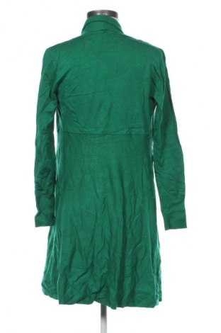 Damen Strickjacke Jacqui E, Größe XS, Farbe Grün, Preis € 4,99