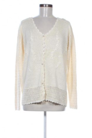 Γυναικεία ζακέτα Jade, Μέγεθος S, Χρώμα Πολύχρωμο, Τιμή 4,99 €