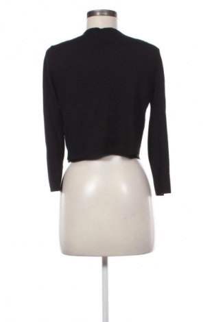 Damen Strickjacke Jake*s, Größe L, Farbe Schwarz, Preis € 2,99