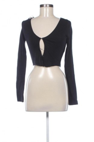 Дамска жилетка Jake*s, Размер S, Цвят Черен, Цена 48,06 €