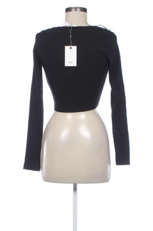 Дамска жилетка Jake*s, Размер S, Цвят Черен, Цена 48,06 €