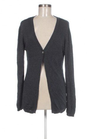 Дамска жилетка Jake*s, Размер M, Цвят Многоцветен, Цена 2,04 €