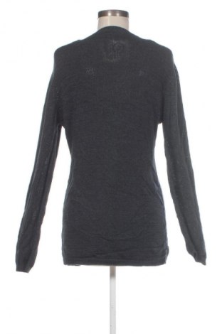 Дамска жилетка Jake*s, Размер M, Цвят Многоцветен, Цена 2,04 €